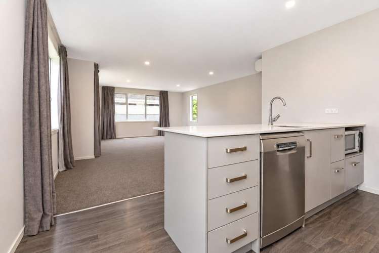 3 Chalmers Road Te Hapara_8