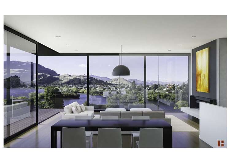 8 Old Homestead Place Kawarau Falls_15