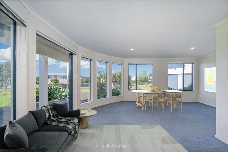 61 Wharekaho Road, Wharekaho Beach Whitianga_12