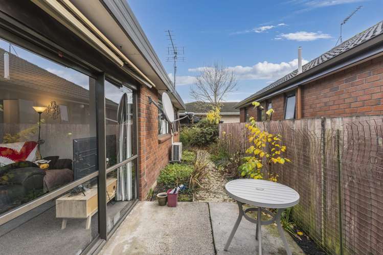 41C Factory Road Mosgiel_20