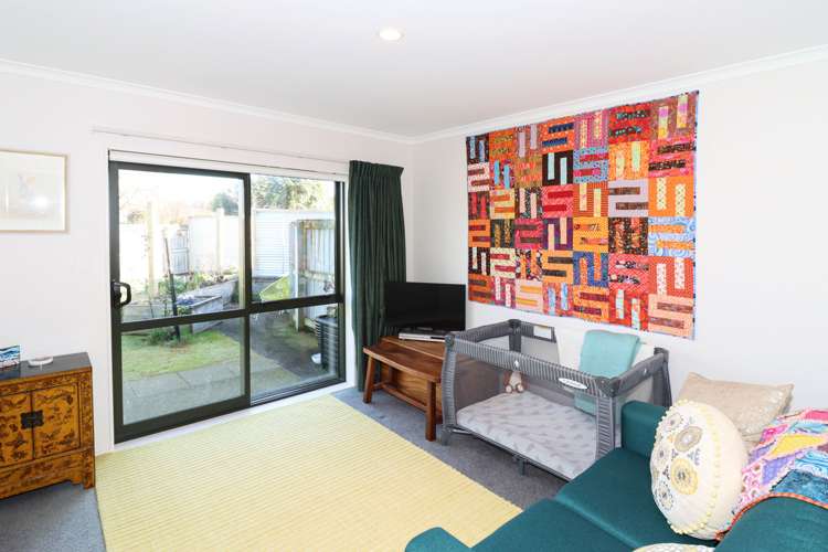 9/55 Armstrong Avenue Carterton_14