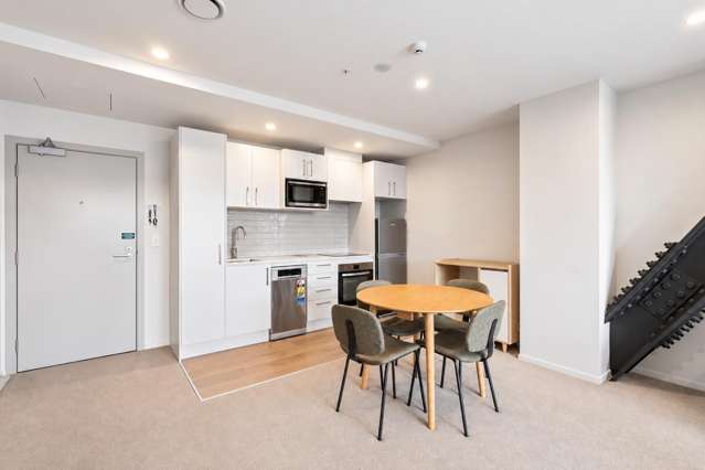 002/16 Mountain Ash Drive Frankton_4