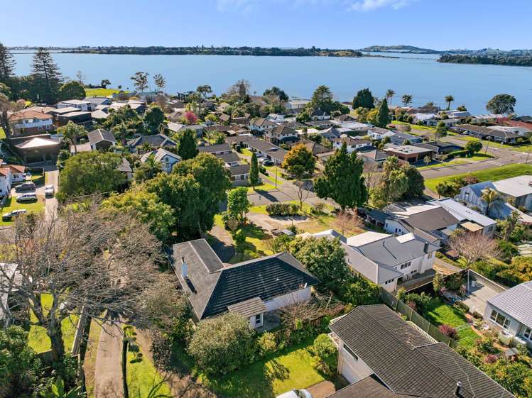 38 Fourteenth Avenue_0