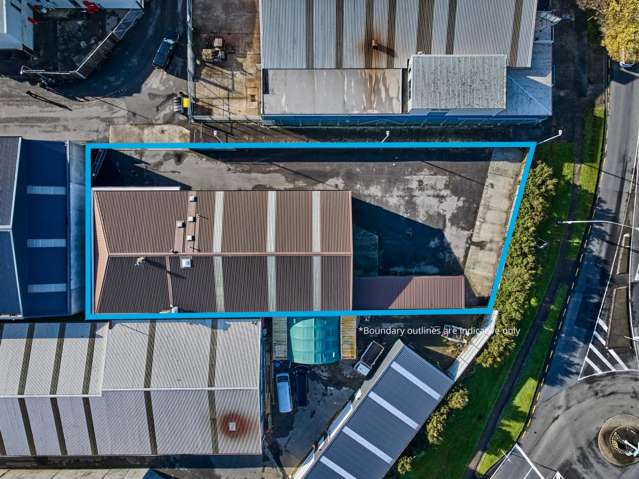 14a Gregory Street Naenae_2