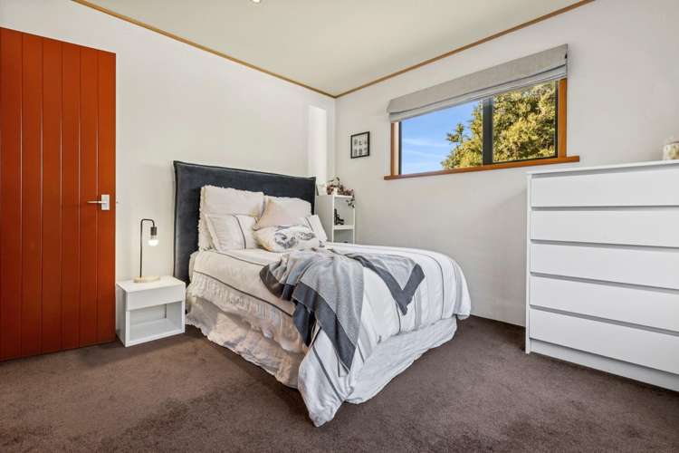 1091 Lake Hawea - Albert Town Road Lake Hawea_19