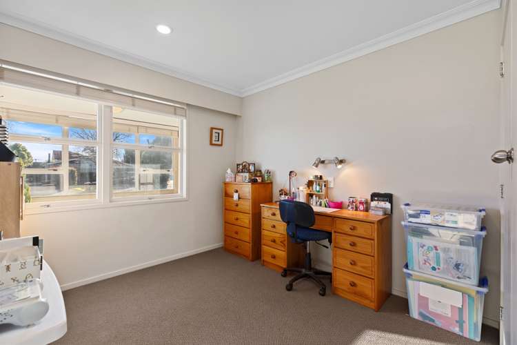 2 Longwood Lane Otumoetai_16