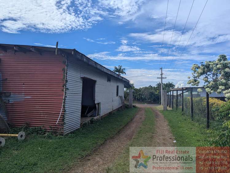 Address withheld Taveuni_12