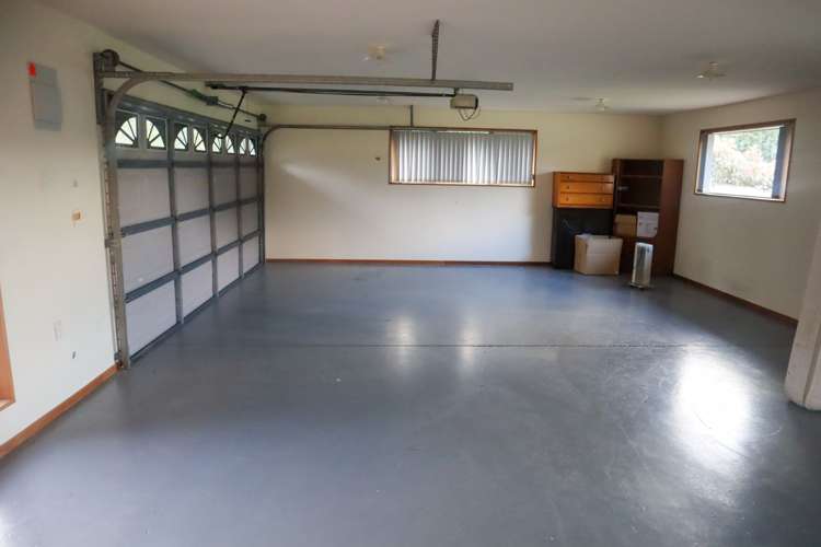 40 Kettlewell Drive Templeton_18