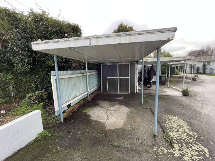 1/30 Campbell Street Whanganui_14