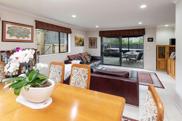 29a Advene Road Cockle Bay_20