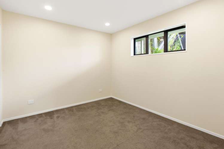 11/104 Maupuia Road Maupuia_10