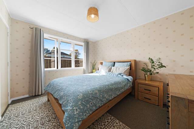 45 Tunis Road Panmure_4