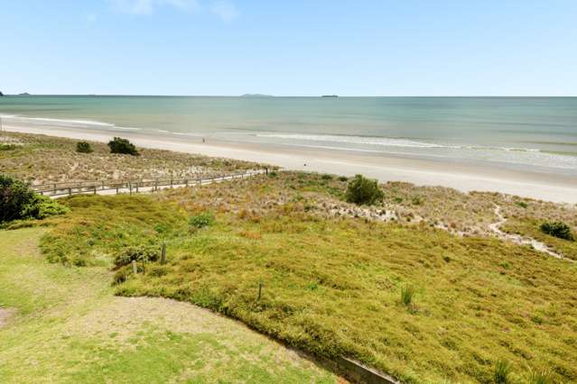 73a Oceanbeach Road Mount Maunganui_1