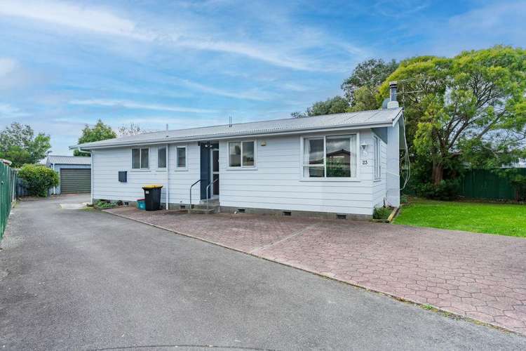23 Millard Avenue Kuripuni_24