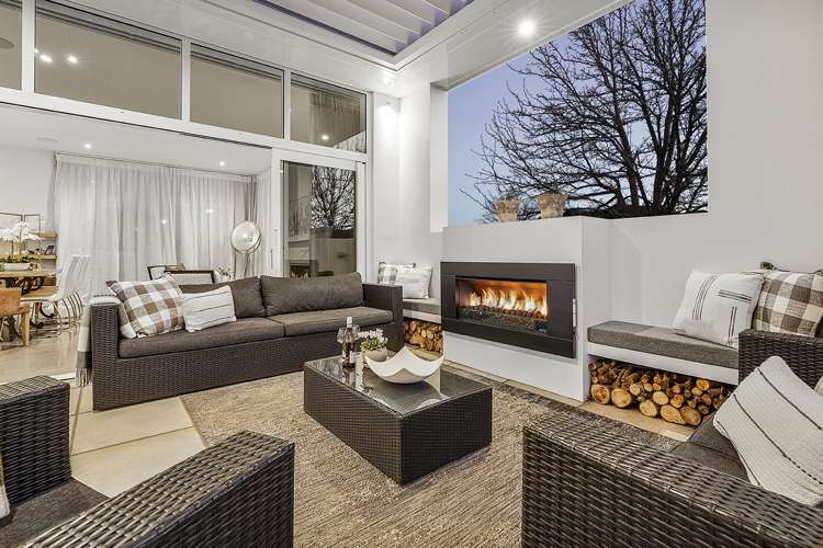 2 Brad Avenue Flagstaff_17