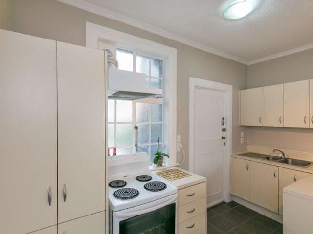 3/1 Brooklyn Road Mount Cook_3