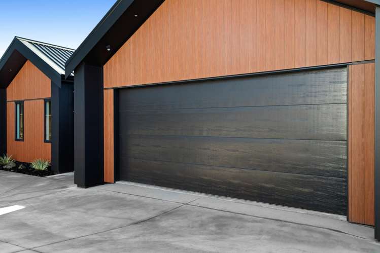 18 Te Ara Hikoi Pukekohe_26