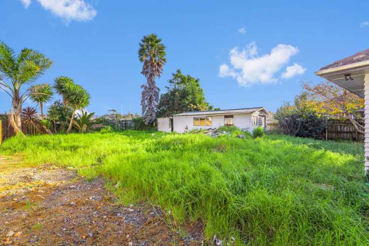 30 Smythe Road Henderson_5