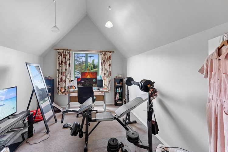 2 Enereta Road Otaki_10