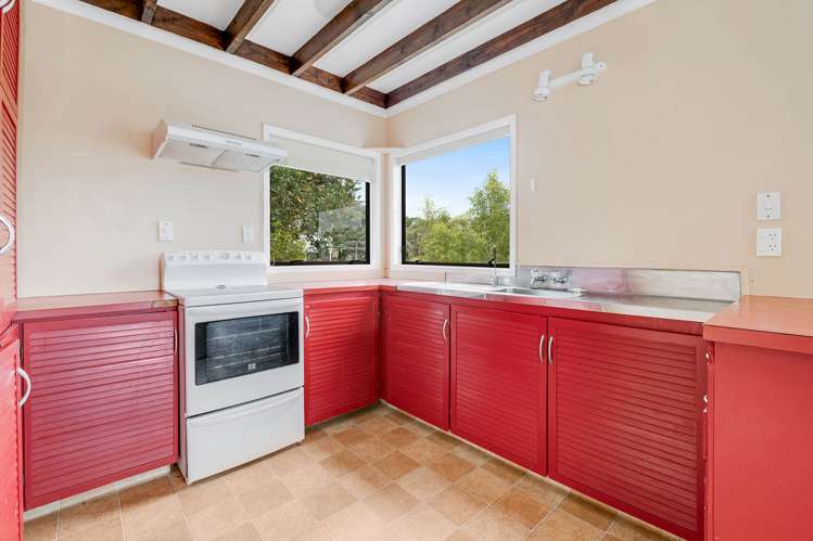 13 Makiri Street Helensville_5