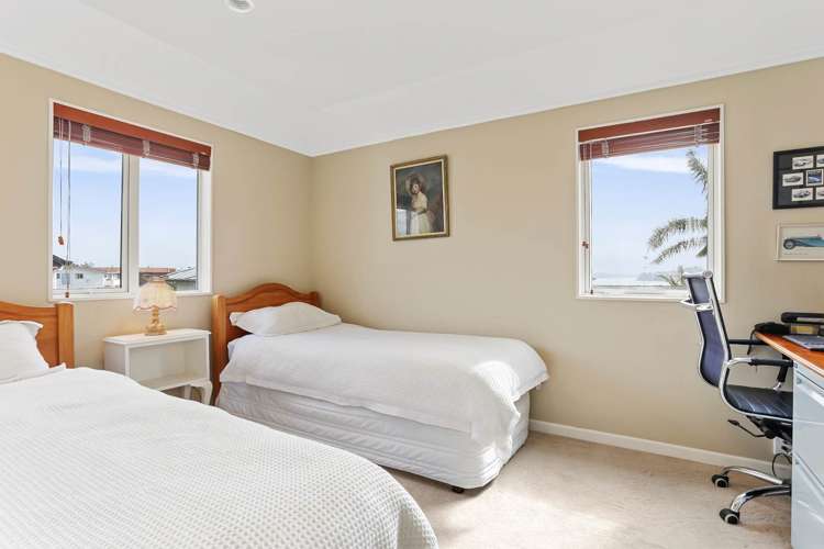 2/66 Kohimarama Road Kohimarama_16