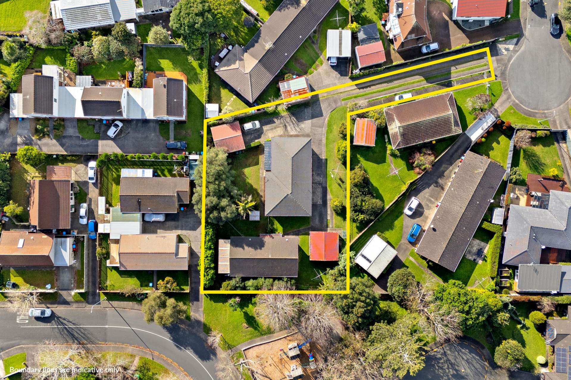 11 Glenties Lane Ellerslie_0