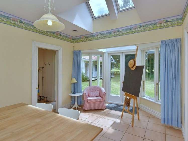 126 Sheats Road West Eyreton_31