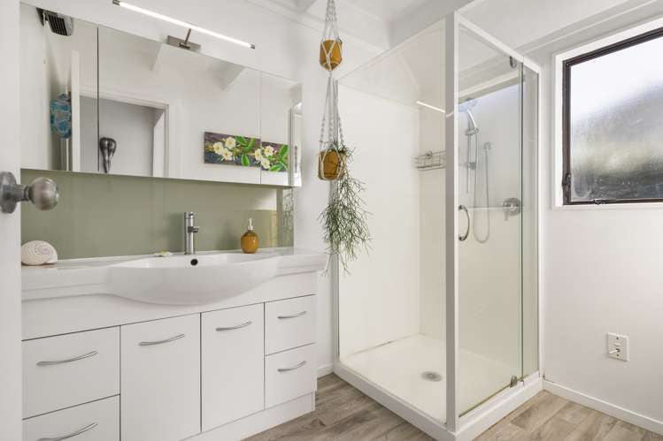 116b Mckellar Place Whangamata_15