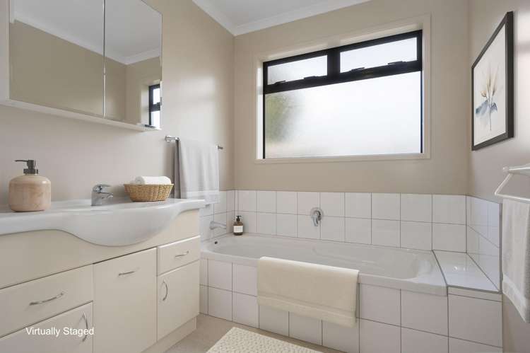45A Twentieth Avenue Tauranga South_8