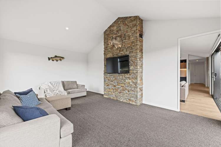 548 Loburn Kowai Road Loburn_16