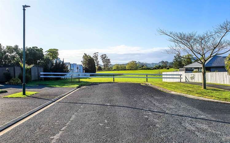 57a Hall Road Kerikeri_10