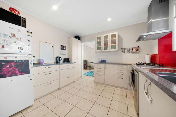 3 Plunket Street Solway_9