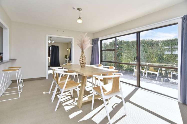 26 Aintree Street Bishopdale_8