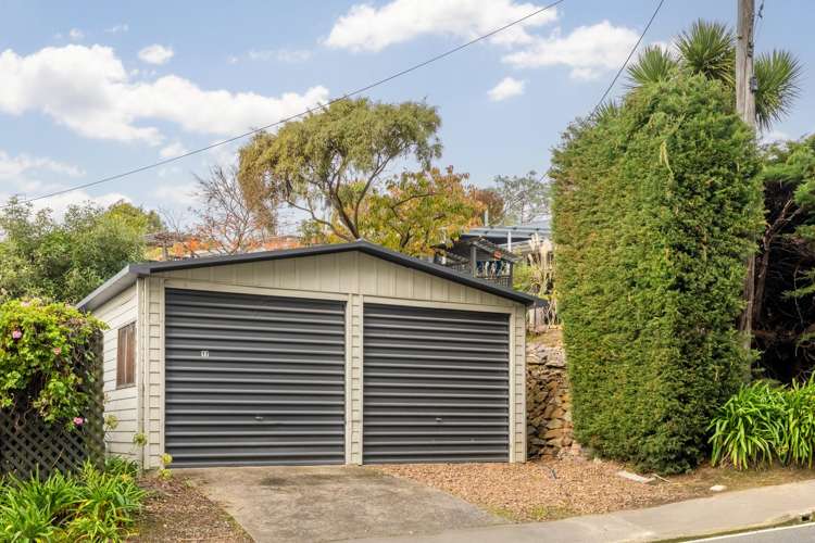 17 Purau Avenue Diamond Harbour_21