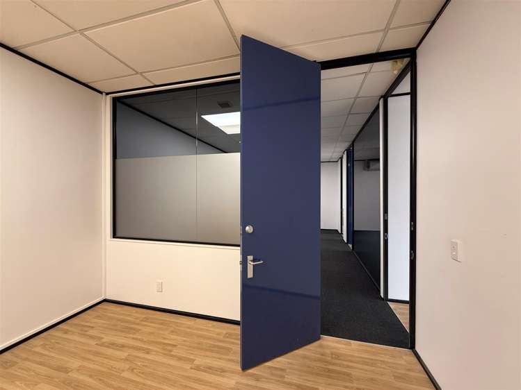 Ground Floor, 46-50 Bloomfield Terrace Lower Hutt_6