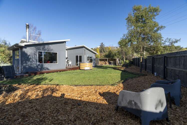 3 Goodwin Street_0
