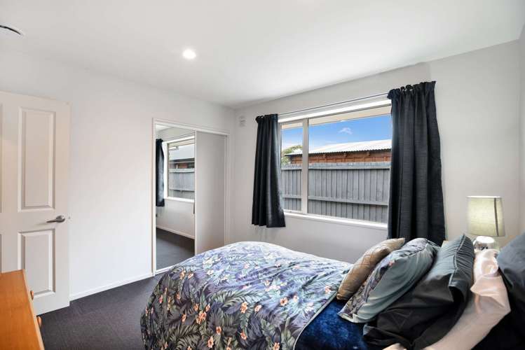 58 Allison Crescent Kaiapoi_20