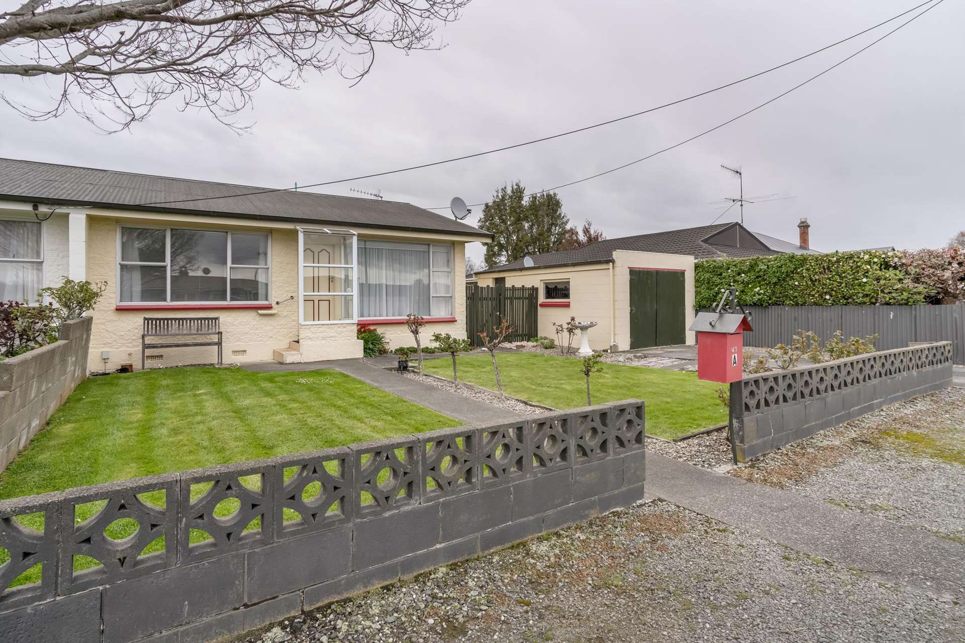 43A Eglinton Street Winton_0