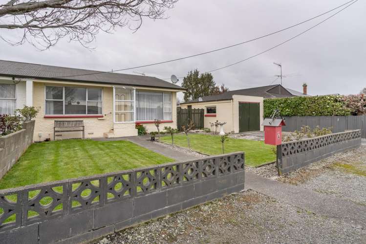 43A Eglinton Street_0