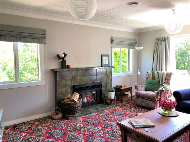 2 Christie Street Balclutha_7