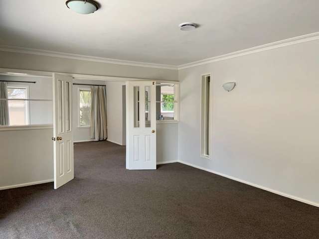  9 Roberta Drive Somerfield_3