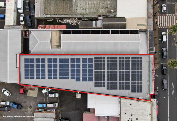 Address withheld Otahuhu_2