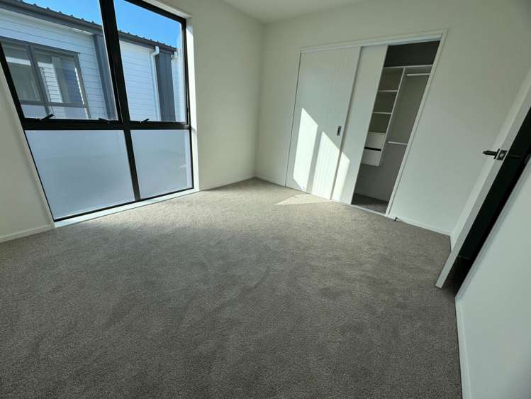 6 Kanorau Way Hobsonville_11