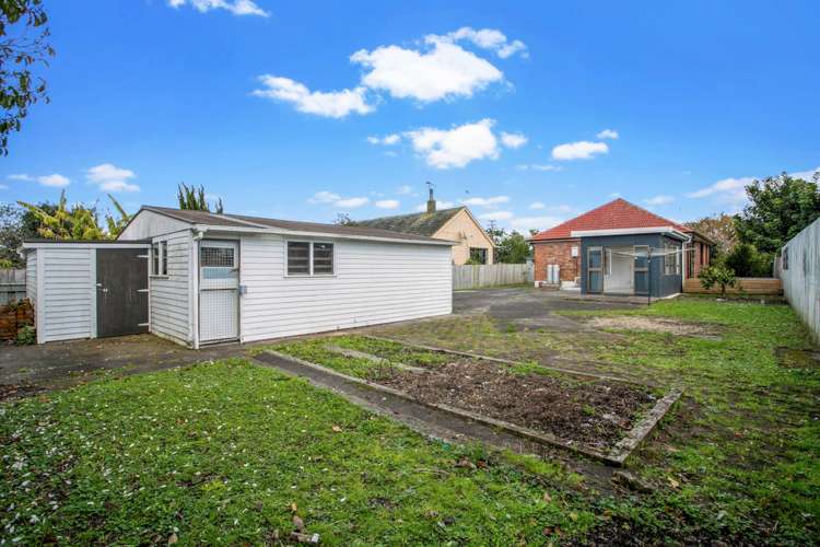 18 Tamatea Avenue Point England_12