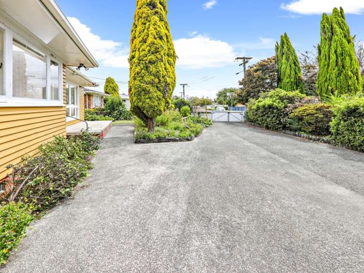 17 Salas Place Papakura_9