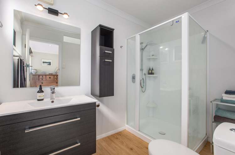 5 Everest Street Khandallah_15