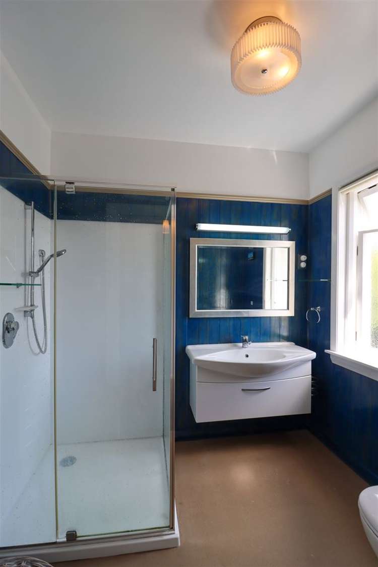 27 Orbell Street Highfield_13