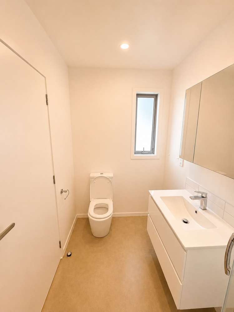 117 Ngae Place Mangere East_4