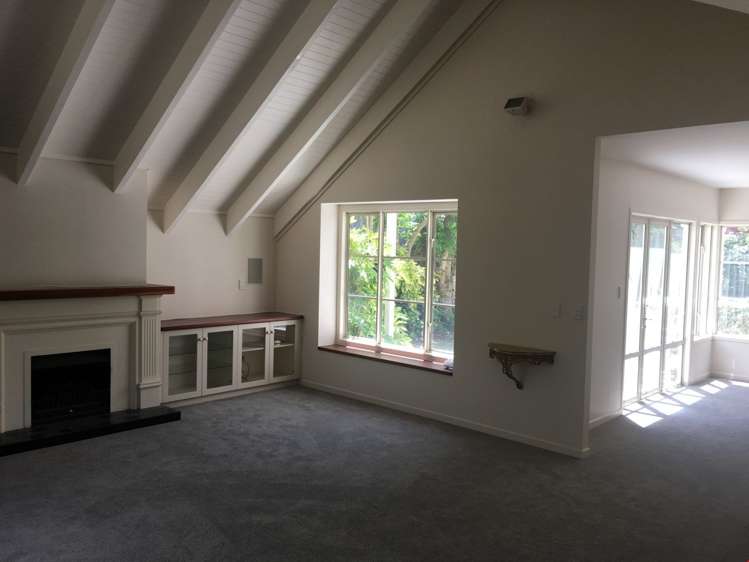 25 Ngaroma Road Epsom_9