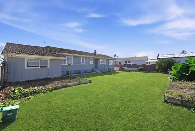 13 Filmer Place Melville_15